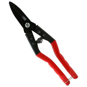 SK11(GXP[11) yJbg n mRڂ̂őΏەׂɂ SR-250C 