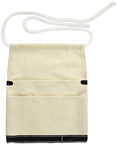 SK11(GXP[11) z zB Dz [ HN-KF 