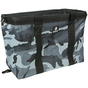 SK11(GXP[11) |bvAbvobO ߂ c[obO St ړy ʃO[ SPU-41SQ-CGL 