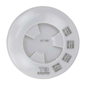 SK11(GXP[11) TWhEhŃ}XNM-100p ւtB^[ 敪RL3 Ζȍ M-101-Y3 