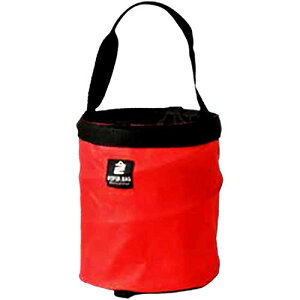 SK11(GXP[11) |bvAbvobO c[obO St ړy bh SPU-15R-RD 