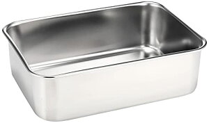 SK11(GXP[11) [^XeXp[cgC O267×186×81mm 3.2L iEH̊Ǘ SPT-D26 