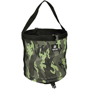 SK11(GXP[11) |bvAbvobO Jt[WO[ c[obO St ړy SPU-27R-CGR 