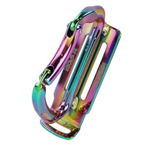 SK11(GXP[11) SPIDER A~c[tbN C{[ 40×120×75mm SPD-TH-M-RIP 