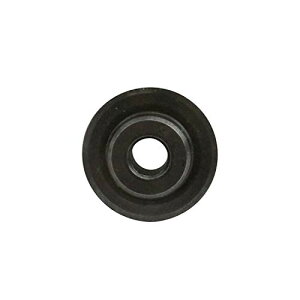 SK11(エスケー11) パイプカッター替刃 ステンレス用 PC-38,50,67,38S用 PSB-5 送料無料