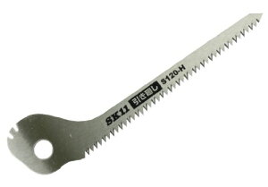 SK11(�G�X�P�[11) �֐n���܍��� �֐n S120-�V���[�Y��p �n�n�� 120mm �����􂵗p SB120-H ��������