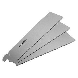 SK11 ʑ֐n ֐n̂ EBS-260p֐n EBSB-260 3 