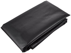 SK11 ygbNV[g ʐF Soh10{t ubN בp 1.9mX2.1m SKS-C1921BK 