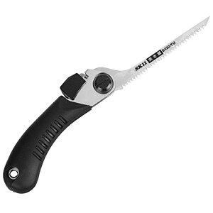 SK11(�G�X�P�[11) �֐n���܍��� �n�n�� 120mm �˂����p �y�ʁE�R���p�N�g�E�|�P�b�g�T�C�Y S120-TU ��������