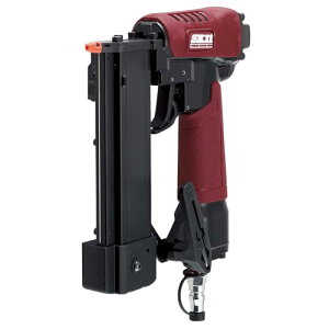 SK11(�G�X�P�[11) �G�A�s���B�ŋ@ �B���� 12~35mm P35 SA-P35-Z1 ��������