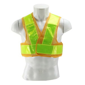 SK11 ˃xXgV[g bV ˍ ƒ F SK-SB-Y-ViY 