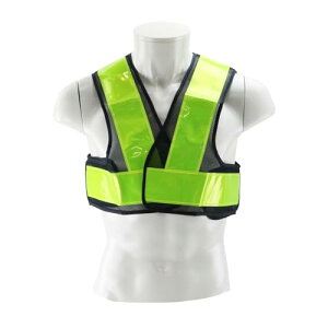 SK11 ˃xXgV[g bV ˍ ƒ F SK-SB-N-ViY 