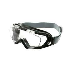 [GXP[11] ZteBn[hS[O X|[eBf ܂~߁EOJbg DG-31 