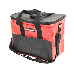 SK11(GXP[11) p^X^hobODX bh c[obO ނ Lv SKB-PDX-RD 