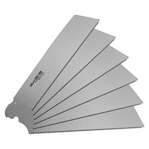 SK11(GXP[11) ʑ֐n ֐n̂ EBS-260p֐n EBSB-260 6 