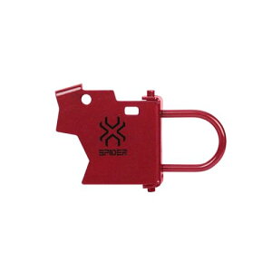 SK11(GXP[11) SPIDER CpNgtbN | p Ep ^bNbh SPD-2-H-R 