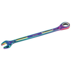 SK11(�G�X�P�[11) SPIDER ���`�F�b�g�����` ���C�g ���C���{�[ 14mm �M�A��72�R�ŋ����ł���Ƃ��₷�� �������H�ɂ� ��������