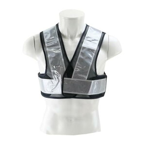 SK11 ˃xXgV[g bV ˍ ƒ F SK-SB-N-W 