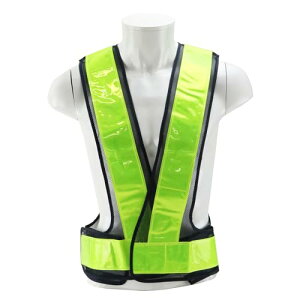 SK11 ˃xXgM[ bV ˍ ƒ F SK-B-N-ViY 