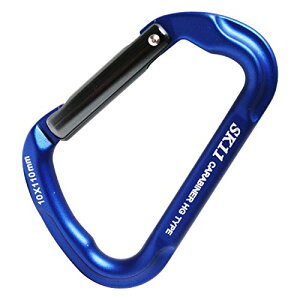 SK11(GXP[11) A~Jri HG u[ 10×110mm SAC-HG 