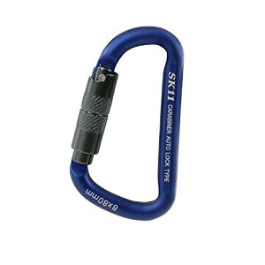 SK11(GXP[11) I[gbNJri 8×80mm u[ SALC-880BL 