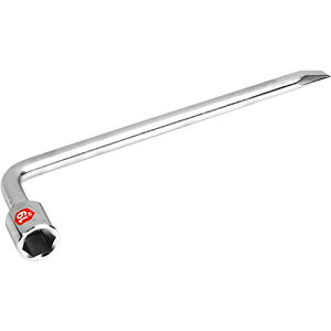 SK11(�G�X�P�[11) L�^�z�C���i�b�g�����` 19mm ��������