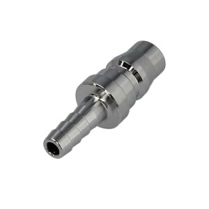 SK11(�G�X�P�[11) �G�A�v���O �ėp�^ �^�P�m�R�O�a��7mm S01PH ��������