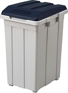 AXx S~ { O WCgʃ_Xg{bNX33L 30.5×s36.7×52.0cm u[ 