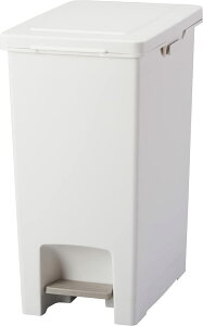 AXx S~ t^t y_ 30L { Goy_y[ 25.6×s38.5×48.8cm zCg 