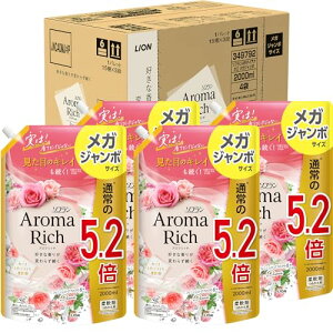 \tA}b` y܂Ƃߔ eʁz \t A}b` _CAi(tF~j[YA}̍) _ lߑւ KW 