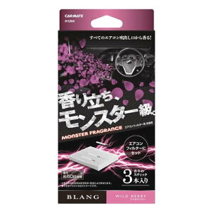 J[Cg ԗp F uO GARtB^[t X^[tOX Chx[ H1204 