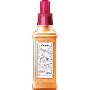 Laundrin'(h) t _ E[eB[̍ 600ml 600ml×1 