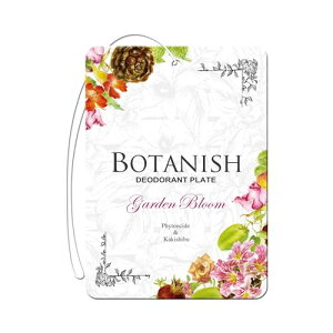 CARALL(J[I[)  ԗp F {^jbV 3pbN K[fu[ 13gx3 3152 