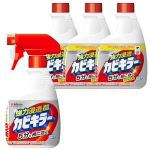 JrL[ y܂Ƃߔz Jr {1{+t֗p3{Zbg 400g×4{ Jrp C| lߑւ JrXv 