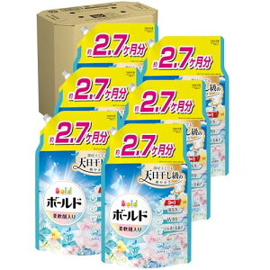 Bold {[h _ܓ  t u₩Ђ܂ƃtbVT{̍ lߑւ 1950g×6 [e] [P[X 