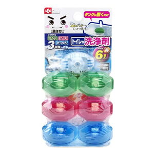  bN(LEC) ^NɃ| gC̐ 80ml ({+{g6t) ~gEs[`E 3̍A\ 