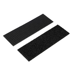 G[(amon) ʃt@Xi[e[v (L) V{ʑΉ Sܕt 47mm×150mm IXEXe1  ԗp vX 