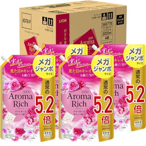 \tA}b` yeʁz \t A}b` LT (t[u[PA}̍) _ lߑւ KW{ 