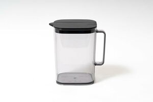 AXx |bg Iu vbV rISP-121 1.2L   