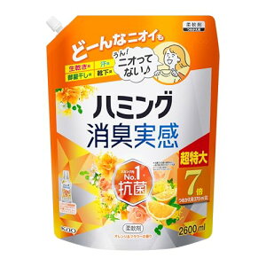 n~O yeʁzL _ ߂ݐ􂢂AAGL! No.1R IW&t[̍ ߂p 26 