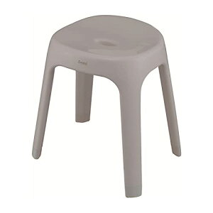 AXx Emeal CCX S35cm oXpi Ag R O[ 