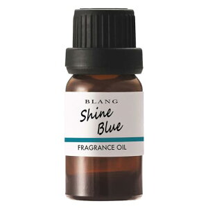 J[Cg ԗp F tOXfBt[U[ p tOXIC VCu[ L10016 