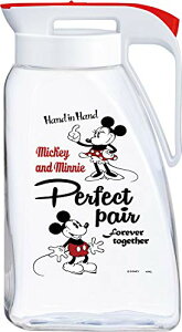 AXx ␅ hNErI3100C ~bL[ 3.1L e ԕsh~H bh 8030 