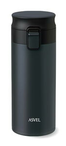  ^b` XeX pbL y TLW350 A[XJ[ ubN 