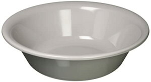 AXx Emeal ʊ oXpi Ag R O[ 32.9×32.9×9.4 