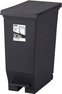 AXx t^tS~ Jy_ JE^[[ 30L  qI A6303 