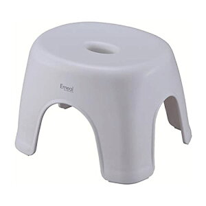 AXx Emeal CCX 24cm oXpi Ag R O[ 