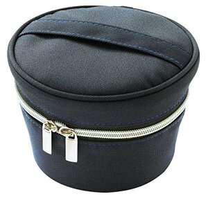 AXx ۉٓ JtF`pۉobO lCr[ 800ml 17.5×s16.0×13.5cm 