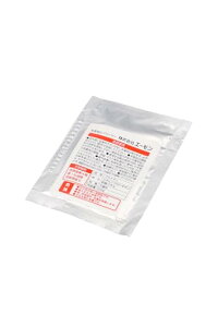 エーモン(amon) 粘着強化プライマー 両面テープがつきにくい素材に塗るだけでつきやすくなる粘着促進剤 使い捨てタイプ 100mm×6 送料無料
