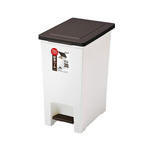 AXx t^tS~ IcEybgV[c 20L y_y[ RhLGo uE 6413 